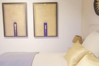 Amazing villa in Green Hill Marbella - Mijas - 8