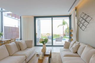 Amazing villa in Green Hill Marbella - 3