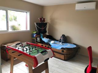 VILLA OCEAN - Le Moule - 9