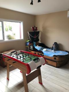 VILLA OCEAN - Le Moule - 6
