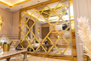 Alexandras Palace - 4