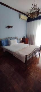 Savvas Apartment - 7