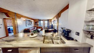 The Salt Flat - Salt Lake City - 5