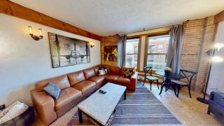 The Salt Flat - Salt Lake City - 4