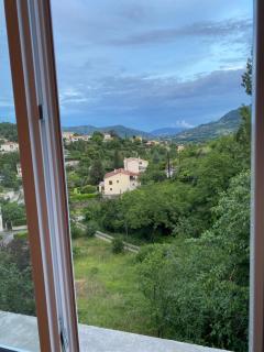La bergerie d'Annie - Privas - 6