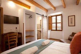 My Rooms Artà Adults Only by My Rooms Hotels TI - Artá - 6