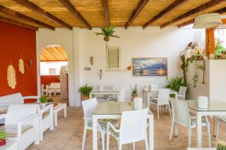 Villa Elisa - Torre Lapillo - 9