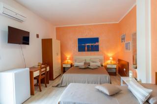 Villa Elisa - Torre Lapillo - 6