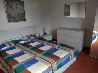 Casavacanzepisa - 2