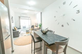 City Apartment 58 - 5min to Kos Beach - Kos - 9