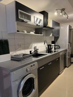 Apartament Kwaskowa Góra - Kazimierz Dolny - 7