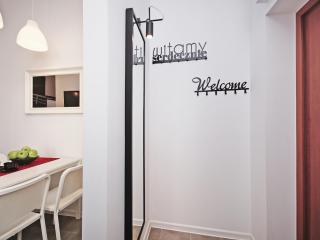 Sopot Comfy Apartment SA - Sopot - 4