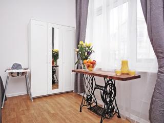 Sopot Comfy Apartment SA - Sopot - 1