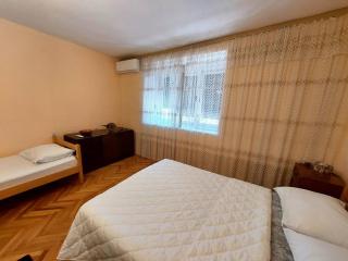 Apartman Boljević - Podgorica - 2