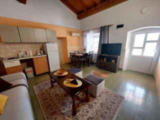 Apartman Boljević - Podgorica - 8