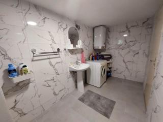 Apartman Boljević - Podgorica - 6