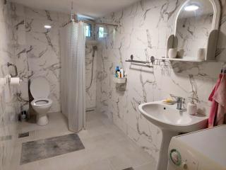 Apartman Boljević - Podgorica - 7