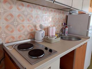Apartman Boljević - Podgorica - 3