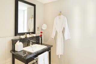 The Bailey's Hotel London Kensington - London - 2