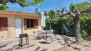 locations T2 et T3 entre Fréjus et Ste Maxime - Le Muy - 1