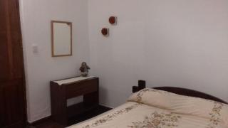 Habitación con Baño Privado en Casa del Zorzal en Tandil - Tandil - 3