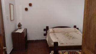 Habitación con Baño Privado en Casa del Zorzal en Tandil - Tandil - 2