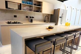 Las Lomas Luxury House2 - Medellín - 8