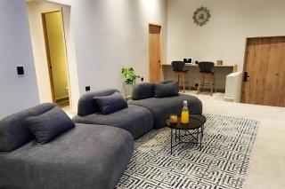 Las Lomas Luxury House2 - Medellín - 1