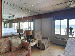 Continental 418 - Panama City Beach - 7