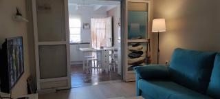 ZEUS BEACH Apartament - 8