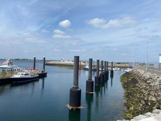Loch Nuala - Galway - 8
