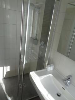 Haus Alpenfriede - 8