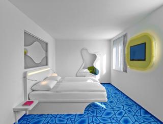Prize by Radisson, Hamburg City - 7