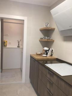 Hermoso Apartamento en Benicasim - Benicàssim - 7