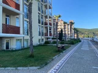 ATRIUM 402 Elenite One Bedroom Apartment - Sveti Vlas - 1
