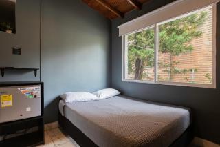 Living Hotel - 1