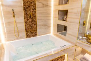 Alexandras Palace - 1