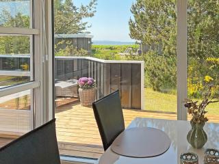 7 person holiday home in Løgstør-By Traum - 9