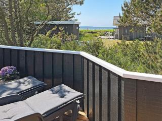 7 person holiday home in Løgstør-By Traum - 7