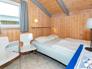 Three-Bedroom Holiday home in Fjerritslev 21 - Torup Strand - 2