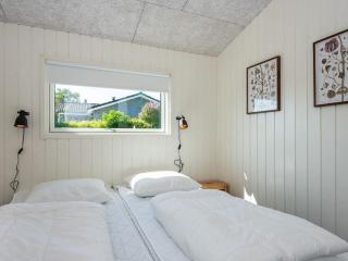 Holiday home Rønde IX - 1