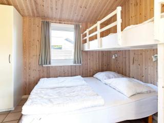 14 person holiday home in Væggerløse-By Traum - 1