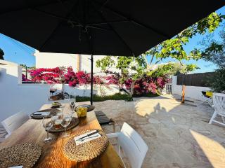 Villa Alegria Cala Egos - Cala d´Or - 6