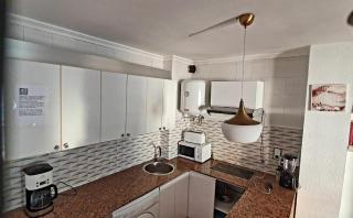 Appartement Decathlon Salou - Salou - 6