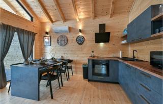 Lovely Home In Klokovec - 3