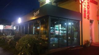 SOBE ROOMS GAVRILO - Banja Luka - 0