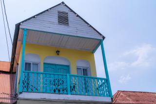 Casa Ramona - 5