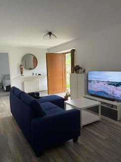 Villa BB - Sanxenxo - 6