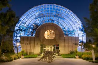 Holiday Inn Express & Suites Moore by IHG - 7