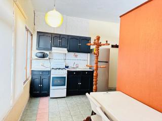 Playa Suites Mazatlán - 5